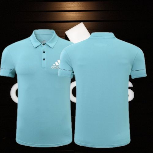 polo golf-pologolf是什么牌子衣服